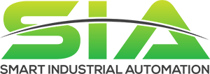 SIA logo